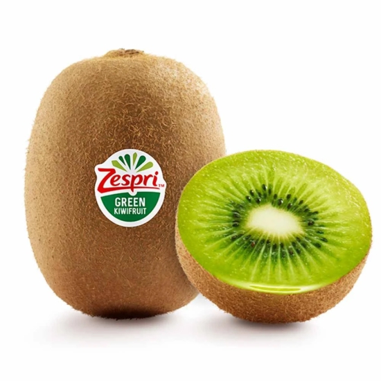 Kiwi Imported, 1 Pc