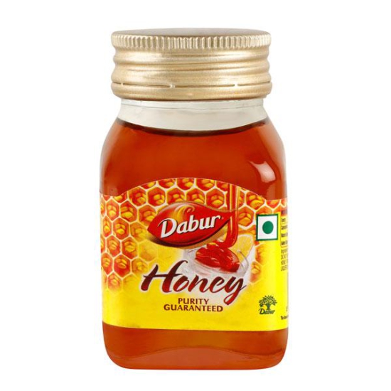 Dabur Honey 100 Gm