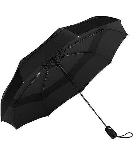 NAMRA Multi 1 Fold Umbrella - Multi