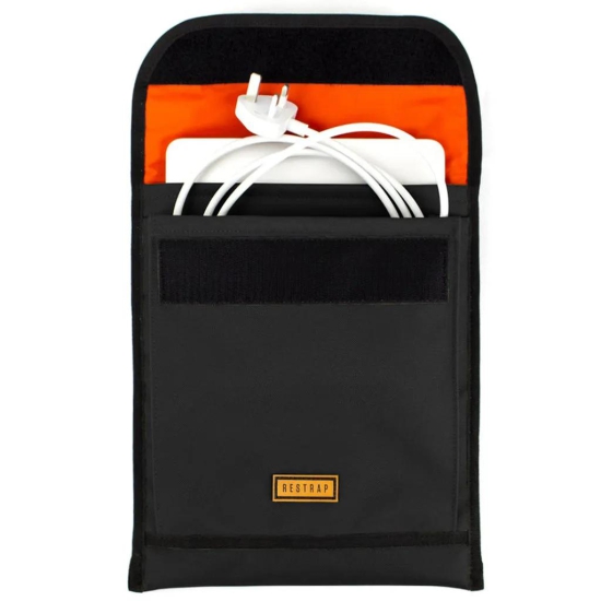 Restrap Laptop Sleeve