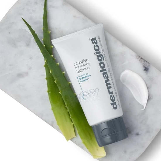 Dermalogica Intensive Moisture Balance Moisturizer 50ml-50ml