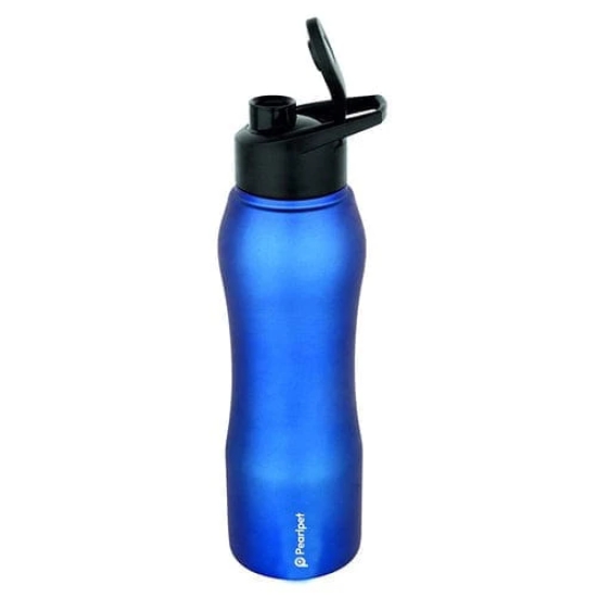 750ml S90 Stainless Steel Single wall water bottle (pack of 6)