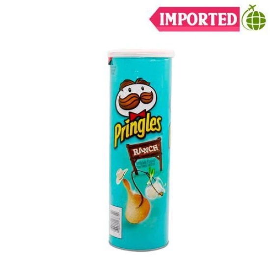 Pringles Ranch, 149 Gm