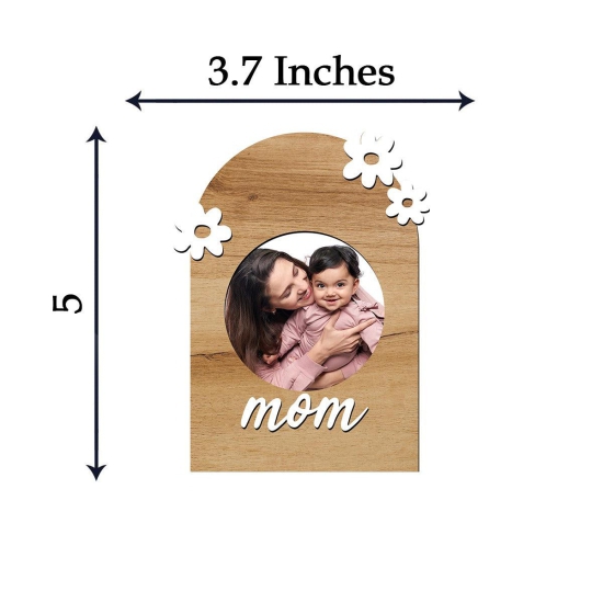 Mother's Day Arch Frame