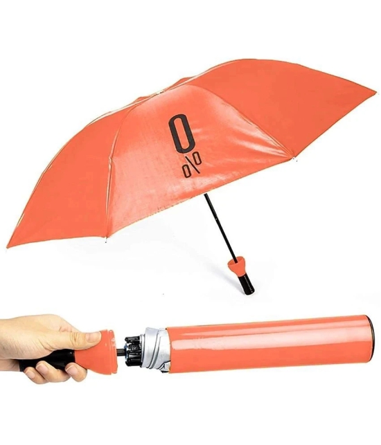 VVORAA Multi Umbrella - Multi