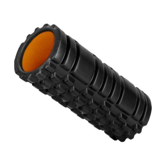 Flexnest Foam Roller For Deep Tissue Massage