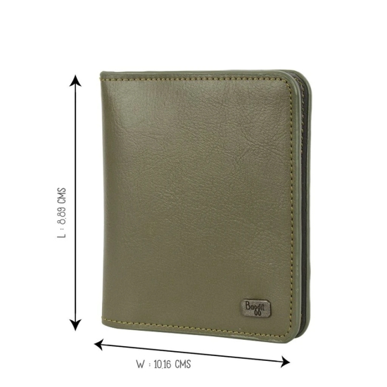 SOFIA WALLETS 2 FOLD