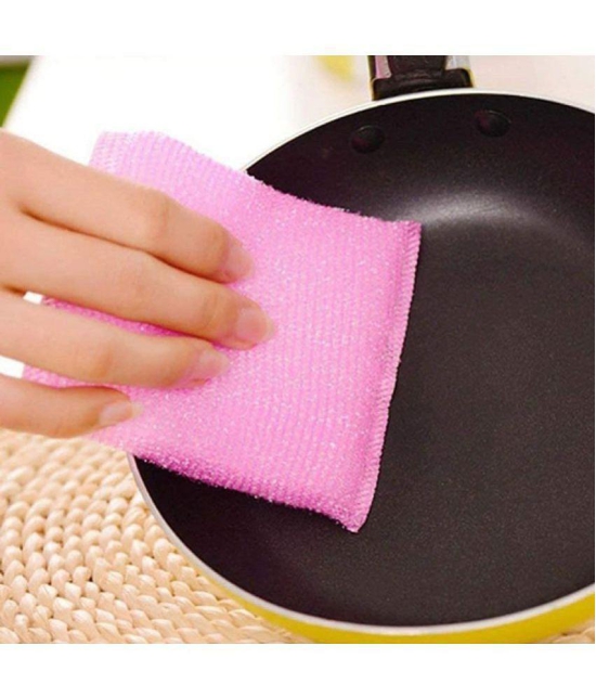 GKBOSS Sponge Cleaning Sponge