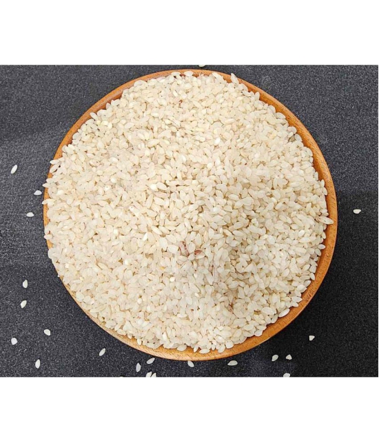 AGRI CLUB Raw Jeerakasala Rice 900 gm