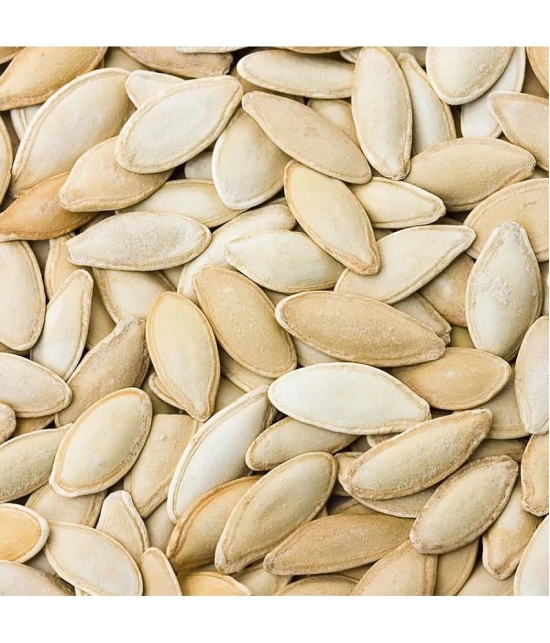 pumpkin Seeds Best Quality Seeds Big Type For Home Garden