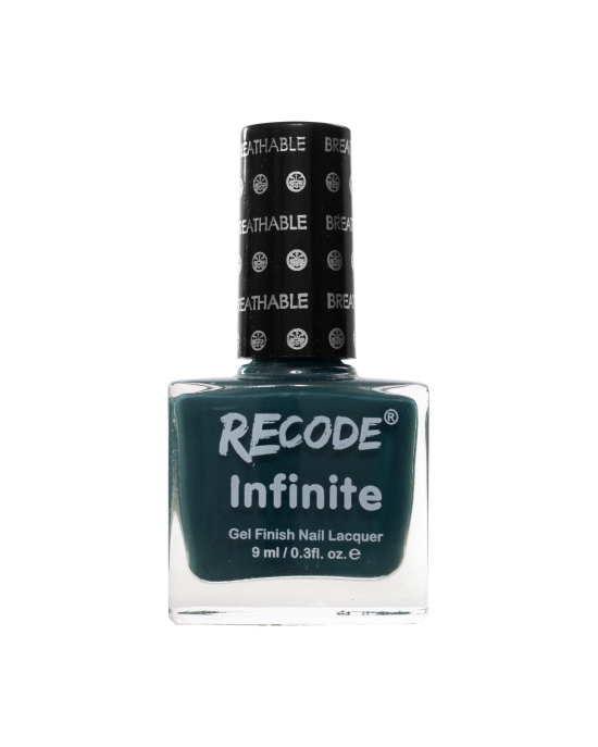 Recode Infinite Gel Nail Polish - 31 (9ml)