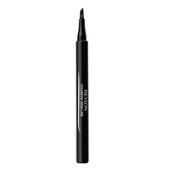 Colorstay Liquid Eye Pen