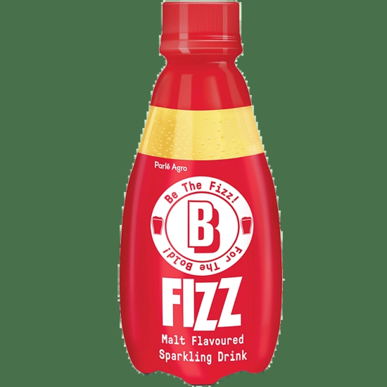 Appy Fizz Bold Drink, 160 Ml