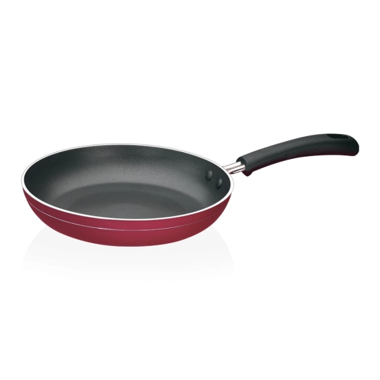 Premier Non Stick Fry Pan Royal - 26 cm