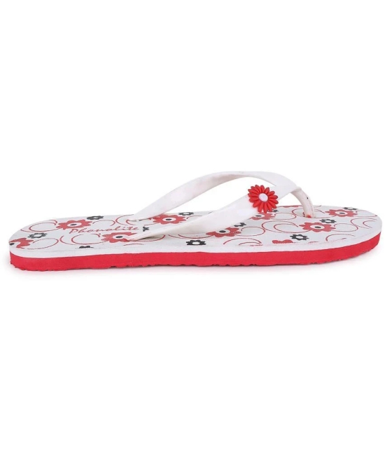 Phonolite Women Slipper Pack of 2 - None