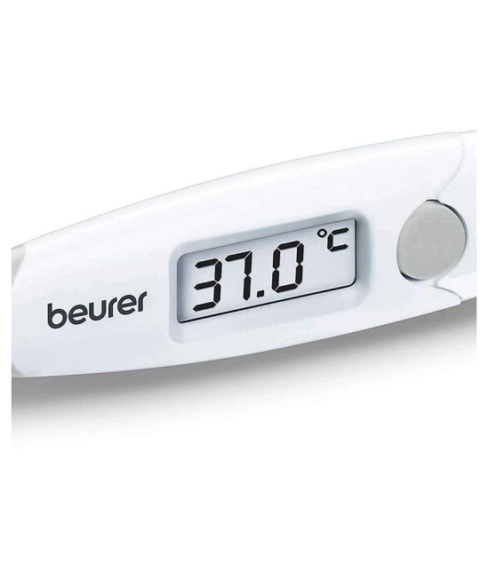 Beurer Clinical FT13 Oral Thermometer