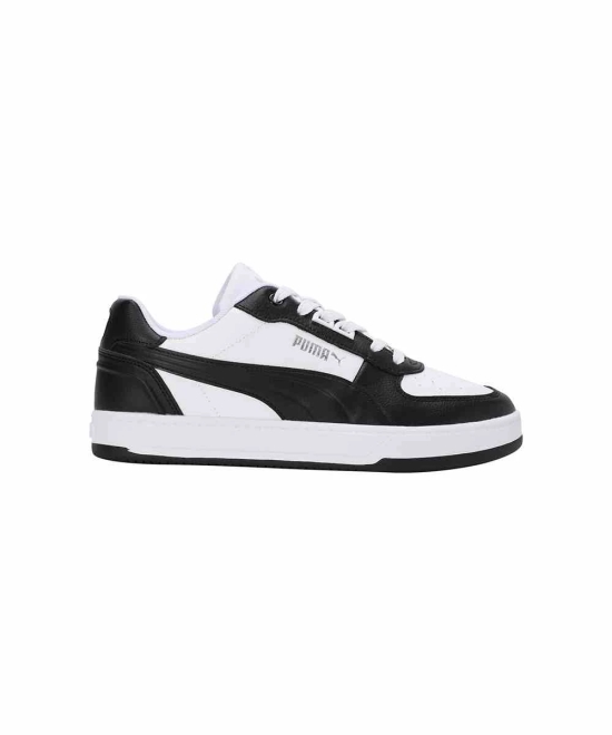 Puma Caven 2.0 Lux Unisex Sneakers