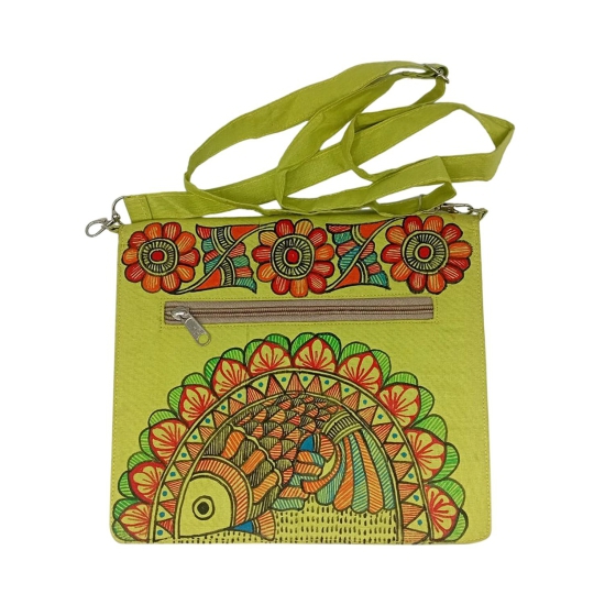 Buy Vintage 1950s Black Granny Tapestry Top Handle Bag Purse Online in  India - Etsy