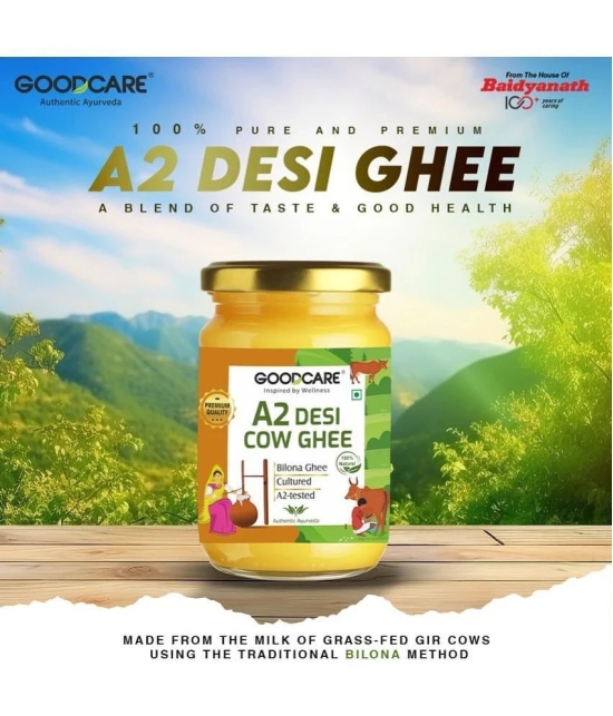 Goodcare Ghee 500 g