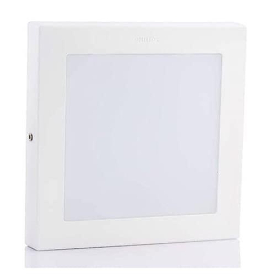 59135-7W R Star Surface CW Ceiling lamp for Office & Home