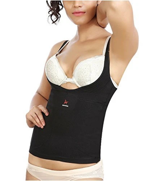 ADORNA Camisole