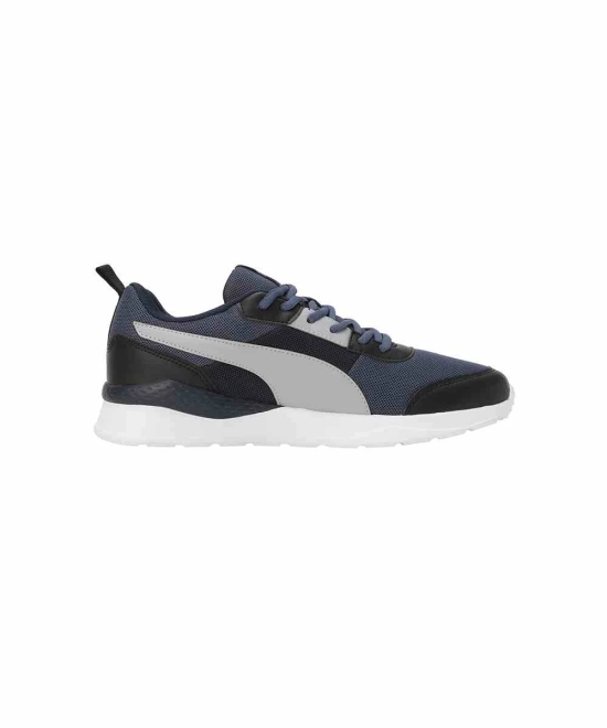 PUMA Vellfire Unisex Sneakers