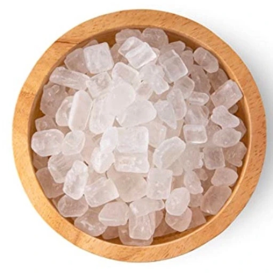 Sugar Candy, 100 gm