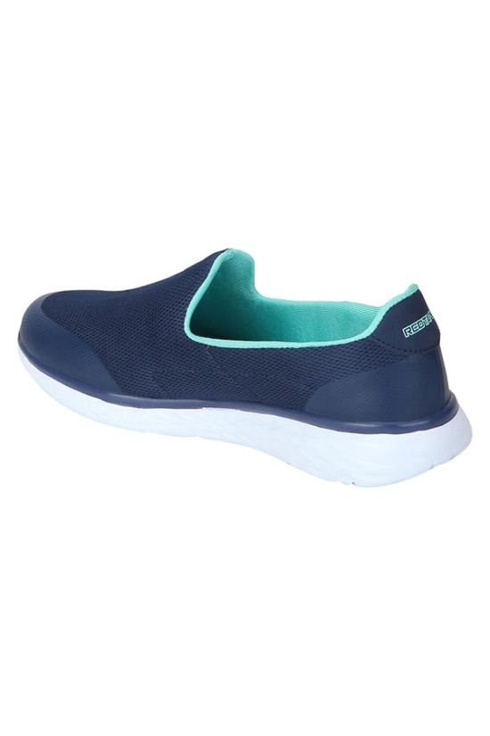 RedTape Women Blue Running Shoes