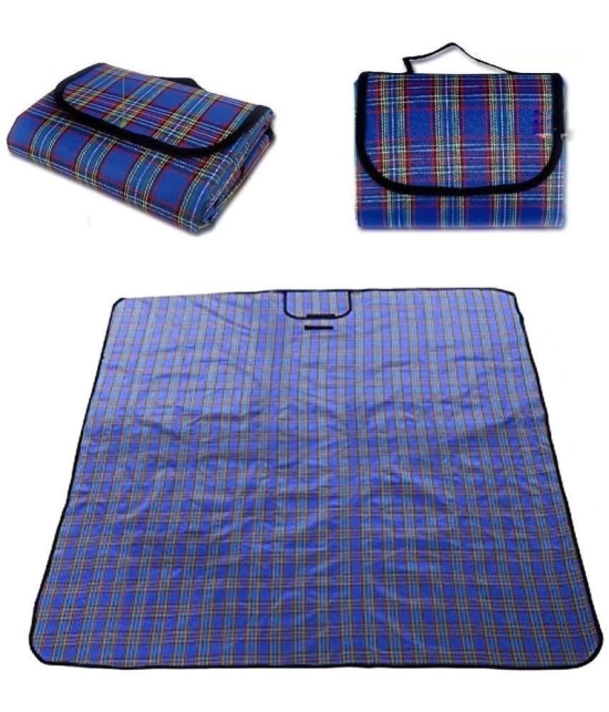 PICNIC MAT