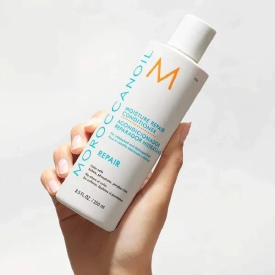 Moroccanoil Moisture Repair Conditioner 250ml-250ml