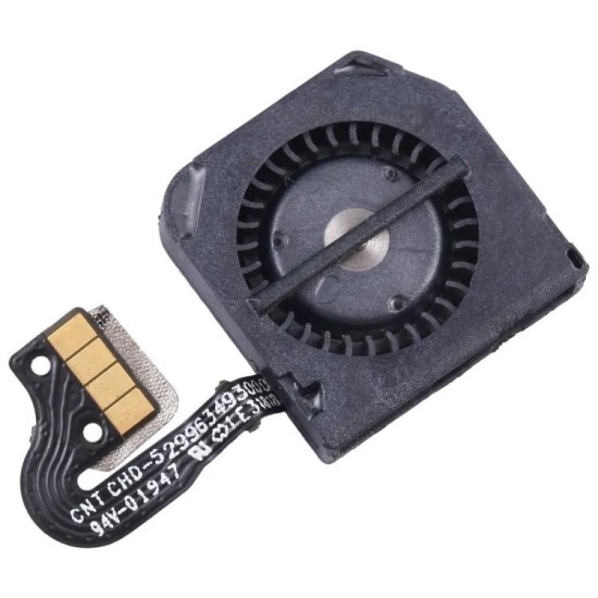Cooling Fan For ZTE Nubia Red Magic 5G NX659J