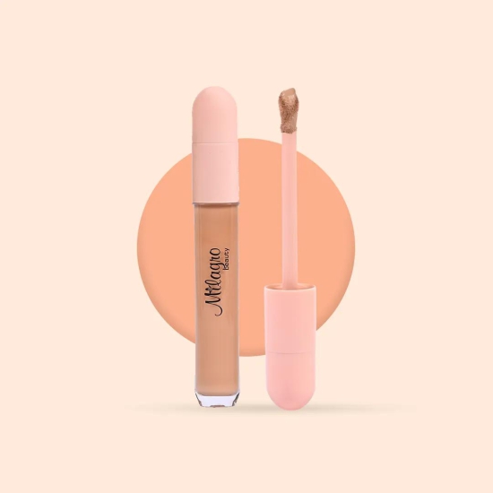 Concealer Combo