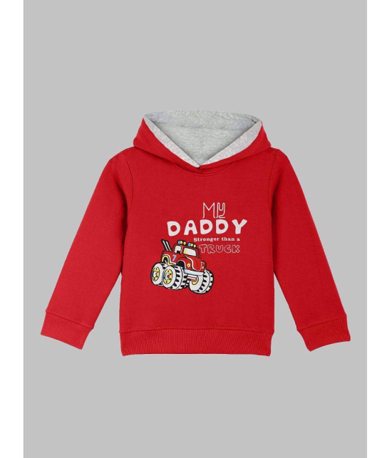 Naughty Ninos Girls Printed Sweatshirts - None