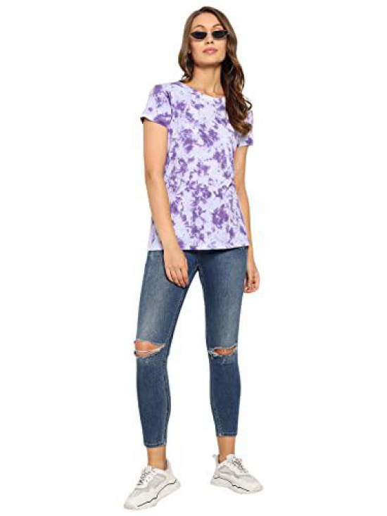 FUNDAY FASHION - Women Regular Fit Shirt