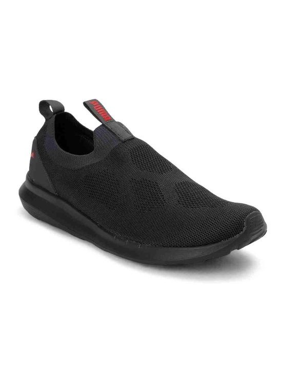 Dynamite Slip-On Mens Sneakers