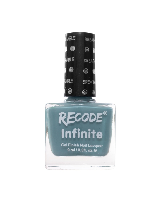 Recode Infinite Gel Nail Polish - 26 (9ml)