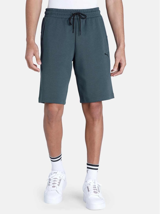 RAD/CAL Mens Shorts