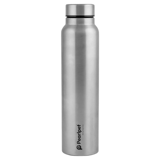 1000ml F10 Stainless Steel single wall water bottle