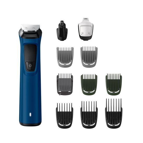 Philips Multigrooming set MG7707/15