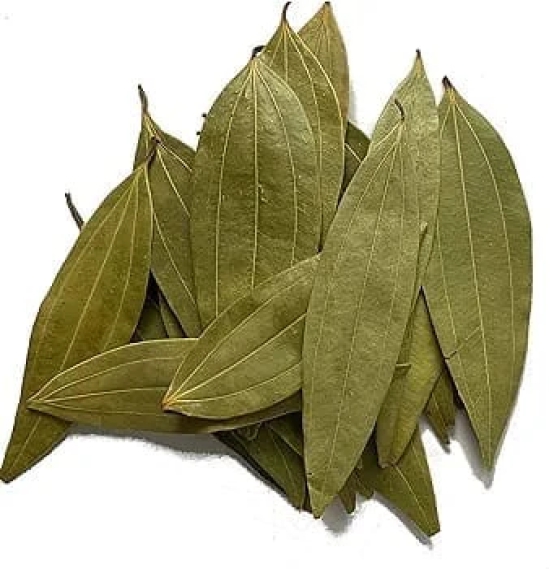 bay leaf , Tejpatta