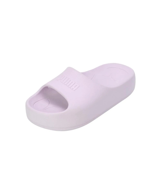 Shibusa Res Unisex Slides