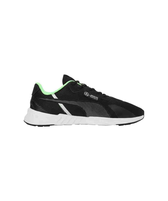 Mercedes-AMG Petronas F1® Tiburion Unisex Motorsport Sneakers