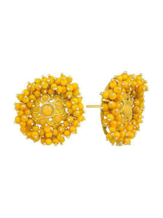 Craftsvilla earrings deals