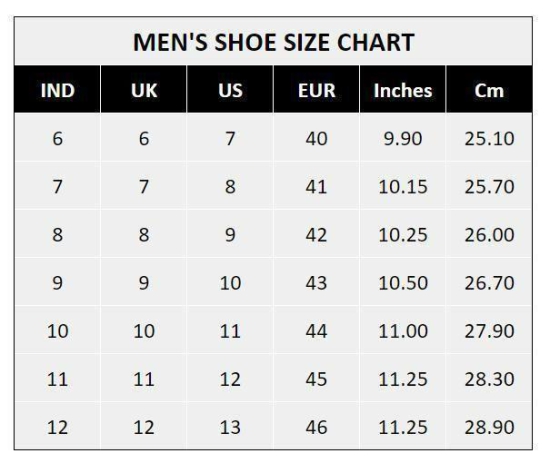 Men''s Sports Shoes-9