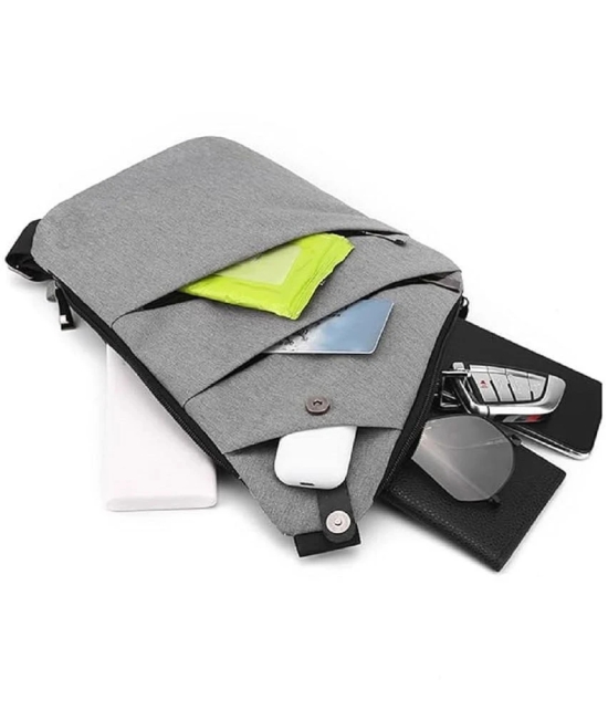 NAMRA Travel Pouch Luggage Accessories