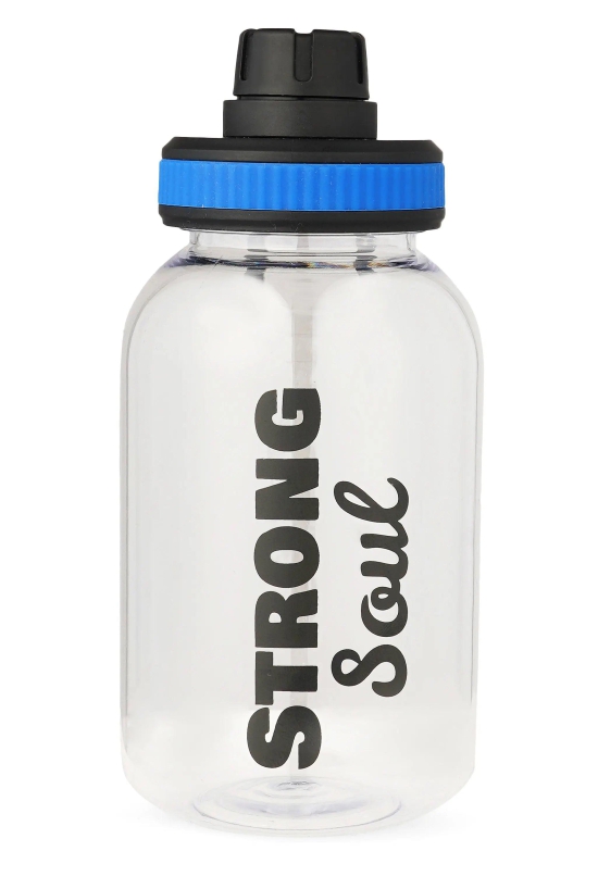 Eat Sleep Train - Shaker 750ML