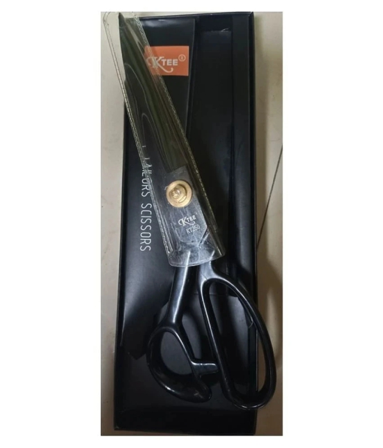 KTEE PROFESSIONAL TAILORING SCISSOR