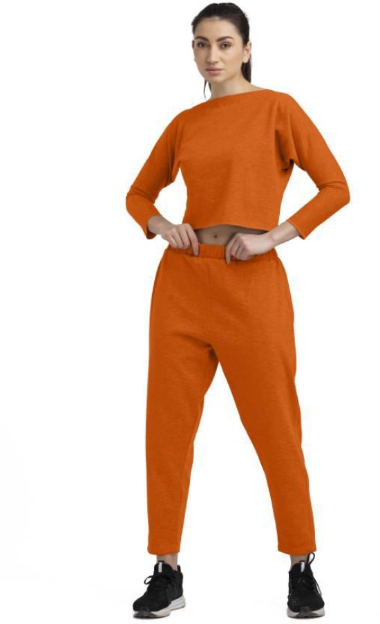 Solid Women Jumpsuit