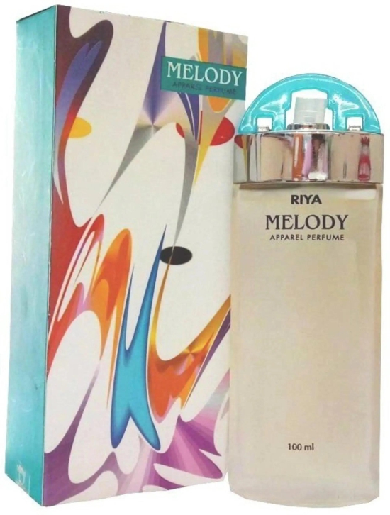 MELODY PARFUM FOR WOMEN 100ML