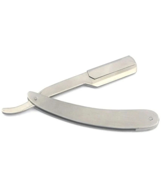 Dkuy Manual Razor 2 Pack of 2